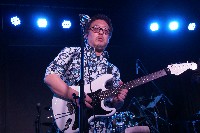 [_DSC2756.JPG]