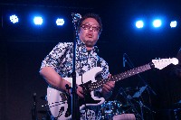 [_DSC2757.JPG]