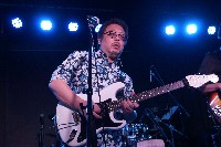 [_DSC2761.JPG]