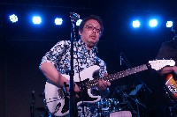 [_DSC2762.JPG]