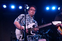 [_DSC2763.JPG]
