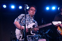 [_DSC2764.JPG]