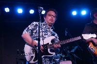 [_DSC2766.JPG]