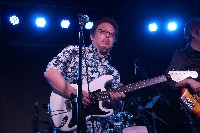 [_DSC2768.JPG]