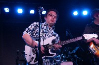 [_DSC2769.JPG]