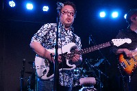 [_DSC2772.JPG]