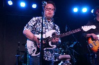 [_DSC2774.JPG]