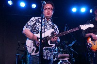 [_DSC2775.JPG]