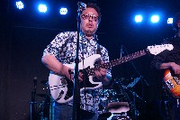 [_DSC2776.JPG]