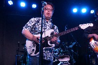 [_DSC2777.JPG]