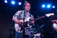 [_DSC2778.JPG]