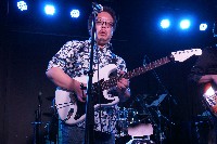 [_DSC2779.JPG]