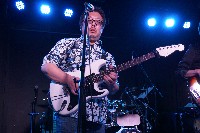[_DSC2780.JPG]