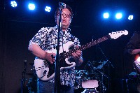 [_DSC2781.JPG]