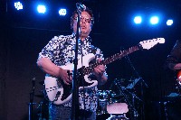 [_DSC2782.JPG]