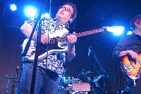 [_DSC2788.JPG]