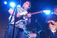 [_DSC2789.JPG]