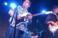 [_DSC2798.JPG]