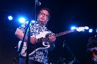 [_DSC2801.JPG]