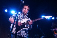 [_DSC2802.JPG]