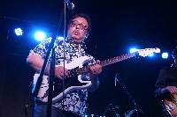 [_DSC2807.JPG]
