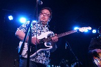 [_DSC2808.JPG]