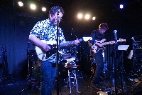 [_DSC2813.JPG]