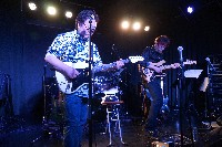 [_DSC2814.JPG]