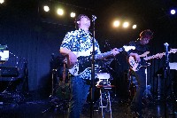 [_DSC2815.JPG]