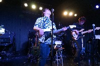 [_DSC2817.JPG]