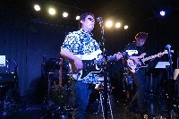 [_DSC2818.JPG]