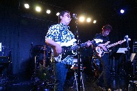 [_DSC2821.JPG]