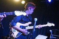 [_DSC2842.JPG]
