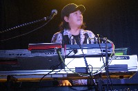 [_DSC2874.JPG]