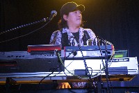 [_DSC2875.JPG]