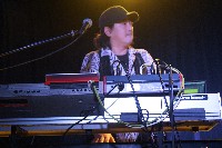 [_DSC2876.JPG]