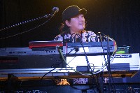 [_DSC2878.JPG]