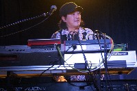 [_DSC2880.JPG]