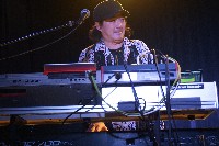 [_DSC2881.JPG]