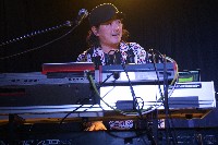 [_DSC2883.JPG]