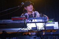 [_DSC2884.JPG]
