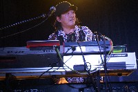 [_DSC2885.JPG]