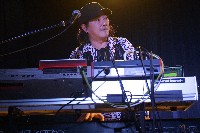 [_DSC2886.JPG]