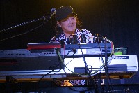 [_DSC2888.JPG]