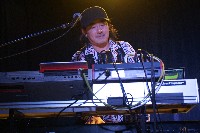 [_DSC2889.JPG]