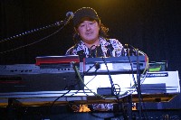 [_DSC2892.JPG]