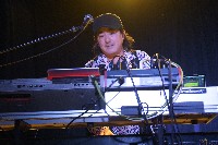 [_DSC2893.JPG]