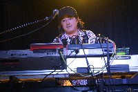 [_DSC2894.JPG]