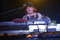 [_DSC2895.JPG]