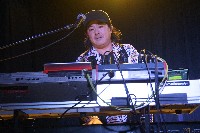 [_DSC2896.JPG]